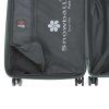 S54103 vert foncé 28 (16)