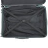 S54103 vert foncé 28 (18)
