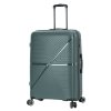 S54103 vert foncé 28 (2)