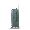 S54103 vert foncé 28 (5)
