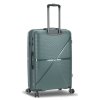 S54103 vert foncé 28 (6)