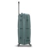 S54103 vert foncé 28 (7)