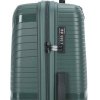 S54103 vert foncé 28 (8)