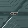 S54103 vert foncé 28 (9)