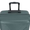 S54103 vert foncé 28 (10)