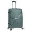 S54103 vert foncé 28 (1)