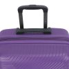 S54103 violet pensee 24 (11)
