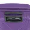 S54103 violet pensee 24 (12)