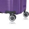 S54103 violet pensee 24 (13)