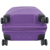 S54103 violet pensee 24 (14)