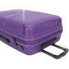 S54103 violet pensee 24 (15)