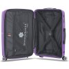S54103 violet pensee 24 (16)