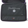 S54103 violet pensee 24 (17)