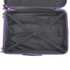 S54103 violet pensee 24 (18)