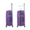 S54103 violet pensee 24 (19)