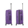 S54103 violet pensee 24 (20)