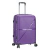 S54103 violet pensee 24 (2)