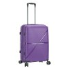 S54103 violet pensee 24 (22)
