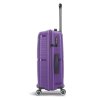 S54103 violet pensee 24 (5)