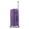 S54103 violet pensee 24 (6)