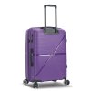 S54103 violet pensee 24 (7)