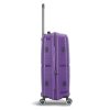 S54103 violet pensee 24 (8)
