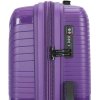 S54103 violet pensee 24 (9)