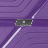 S54103 violet pensee 24 (10)