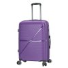 S54103 violet pensee 24 (1)