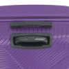 S54103 violet pensee 28 (11)