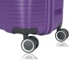 S54103 violet pensee 28 (12)