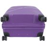 S54103 violet pensee 28 (13)