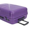 S54103 violet pensee 28 (14)