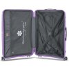 S54103 violet pensee 28 (15)