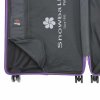 S54103 violet pensee 28 (16)