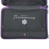 S54103 violet pensee 28 (17)