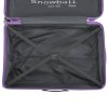S54103 violet pensee 28 (18)