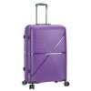S54103 violet pensee 28 (2)