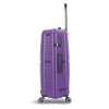 S54103 violet pensee 28 (5)