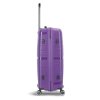 S54103 violet pensee 28 (6)