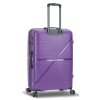 S54103 violet pensee 28 (7)