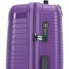 S54103 violet pensee 28 (8)