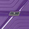 S54103 violet pensee 28 (9)