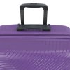 S54103 violet pensee 28 (10)