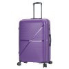 S54103 violet pensee 28 (1)