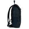Tmavě modrý batoh bench casual rolltop 64214-5000 - čtvrtý obrázek