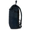 Tmavě modrý batoh bench casual rolltop 64214-5000 - třetí obrázek
