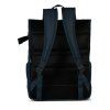 Tmavě modrý batoh bench casual rolltop 64214-5000 - druhý obrázek