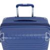 S59103 bleu 24 (11)