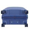 S59103 bleu 24 (13)